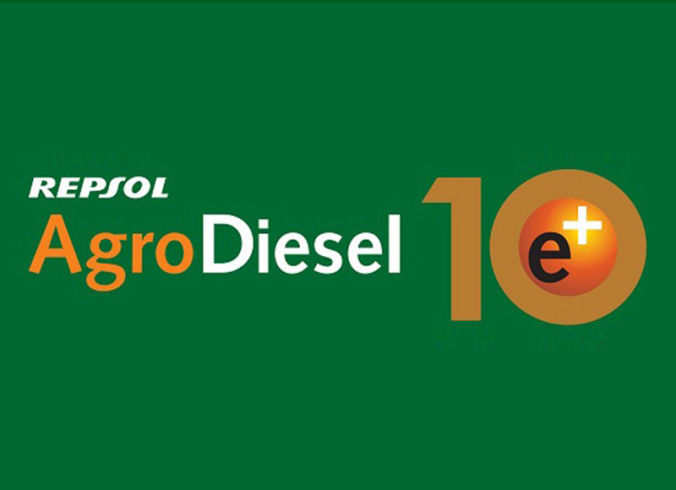AgroDiesel