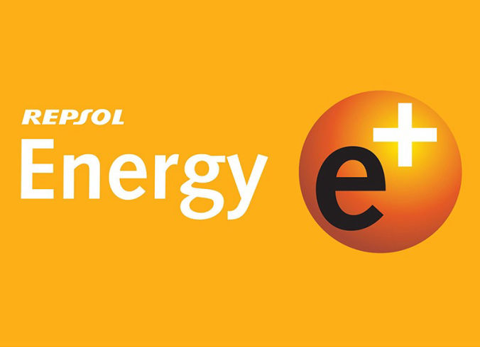 Energy e+