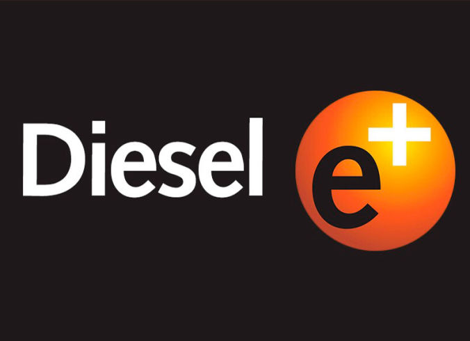 Energy e+